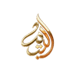 AdibTim